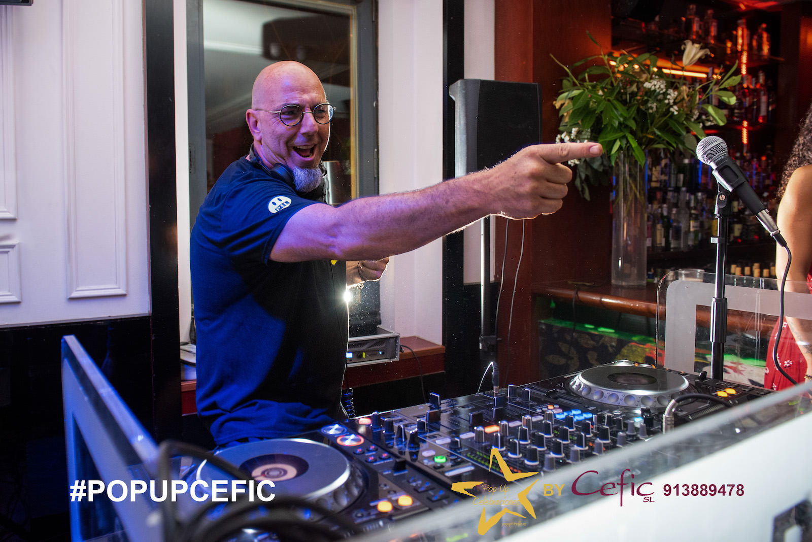 fiesta Tropic Sun Paco Pil_12